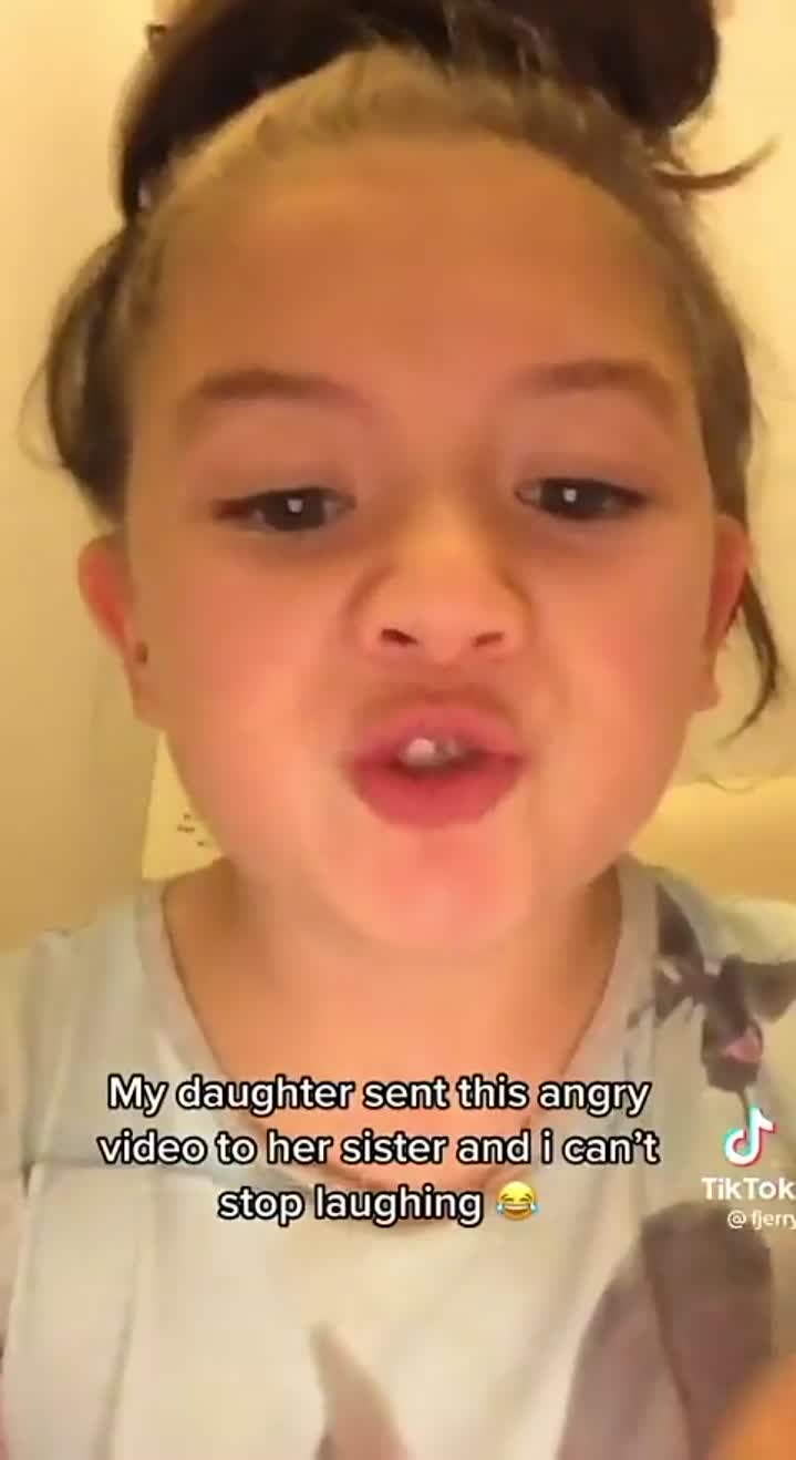 Story