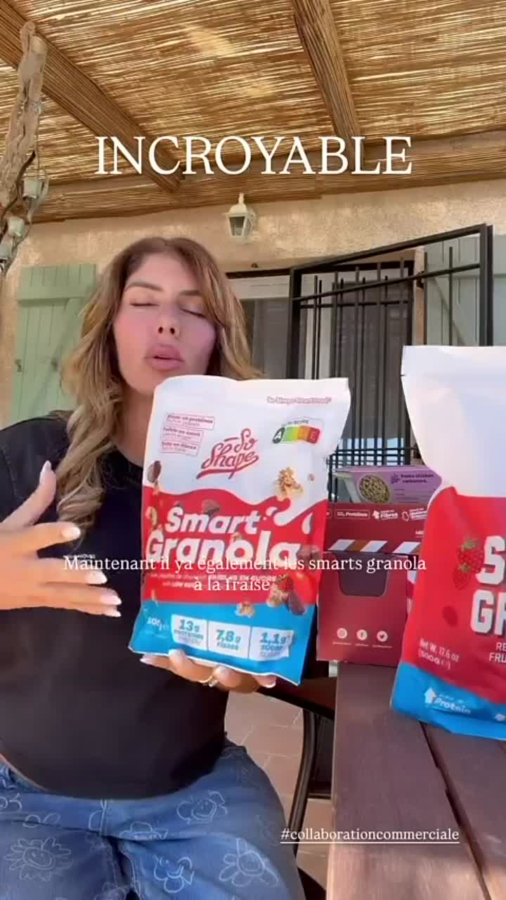 Story