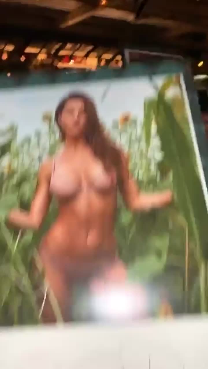 Story