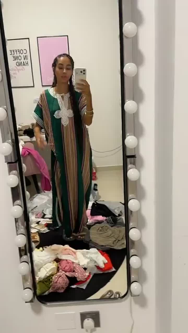 Story