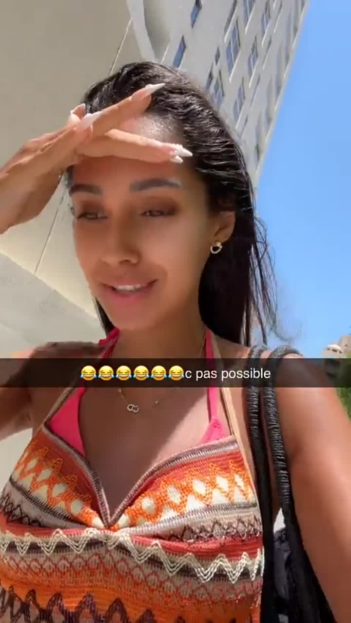 Story