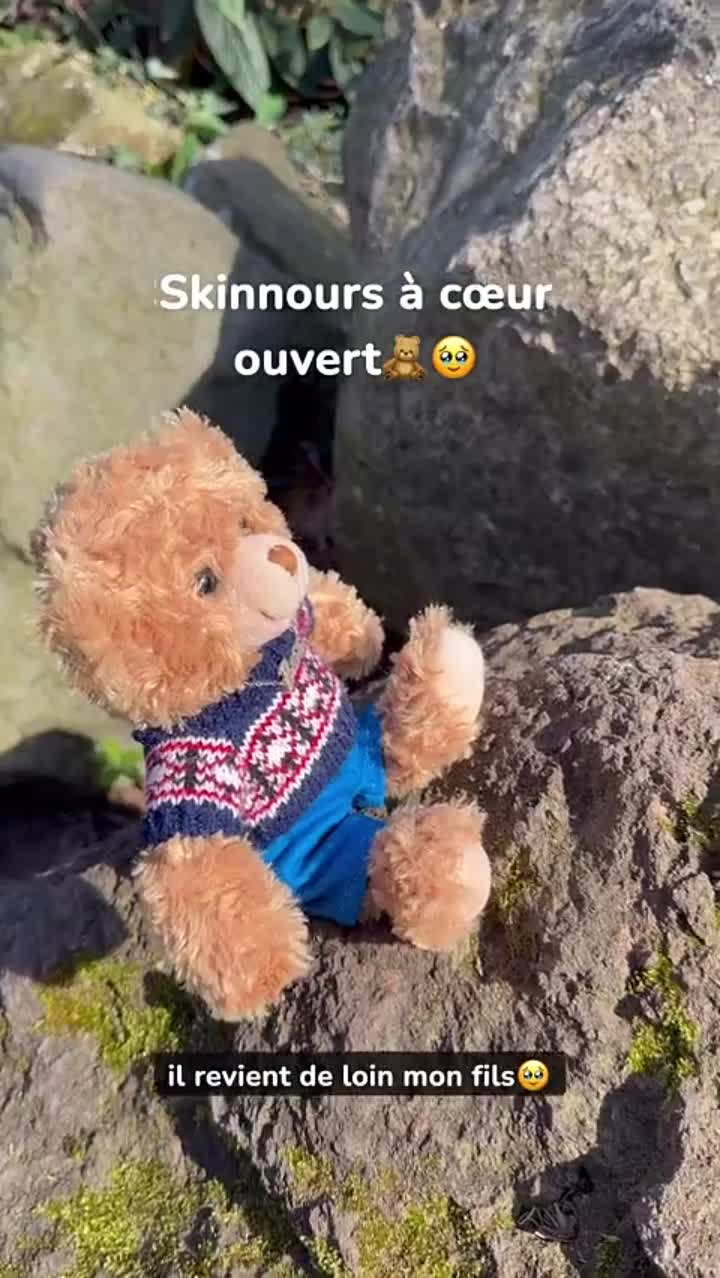 Story