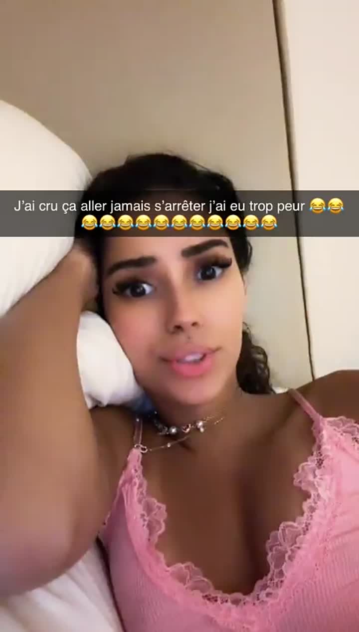 Story