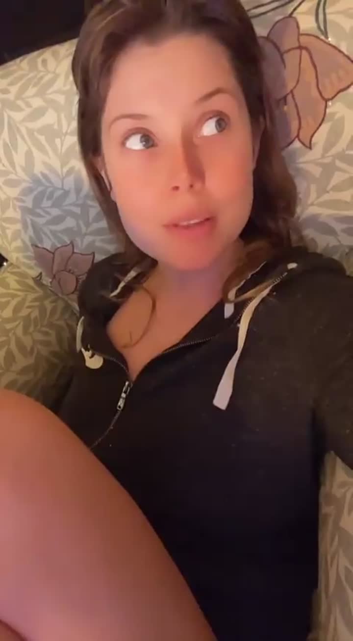 Story