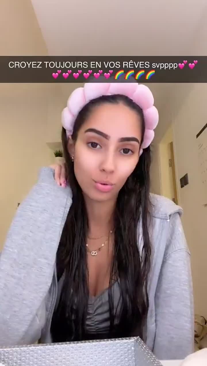 Story