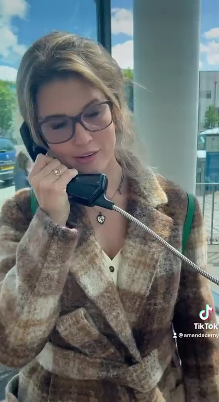 Story