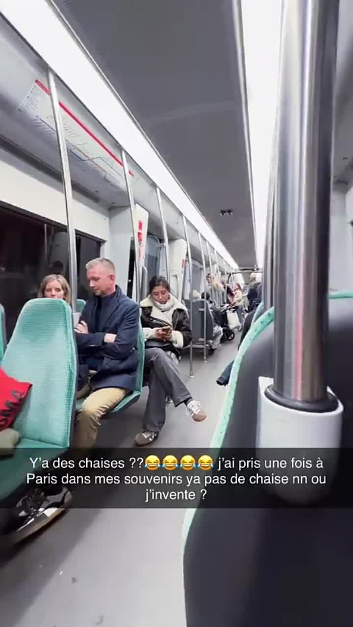 Story