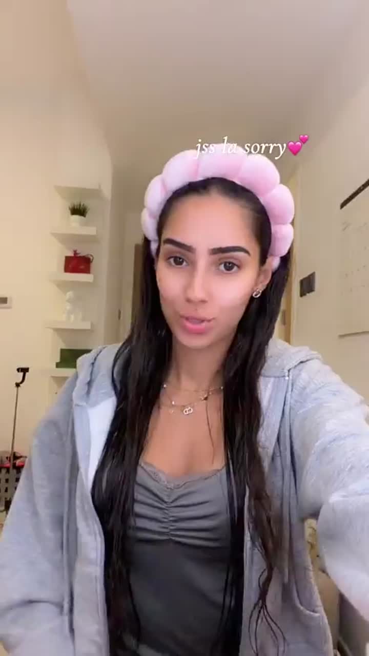 Story