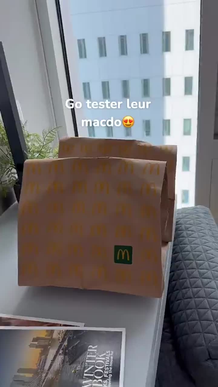 Story