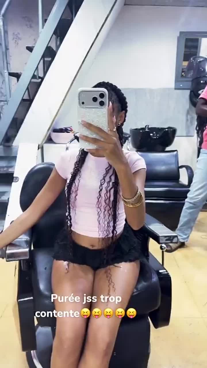Story