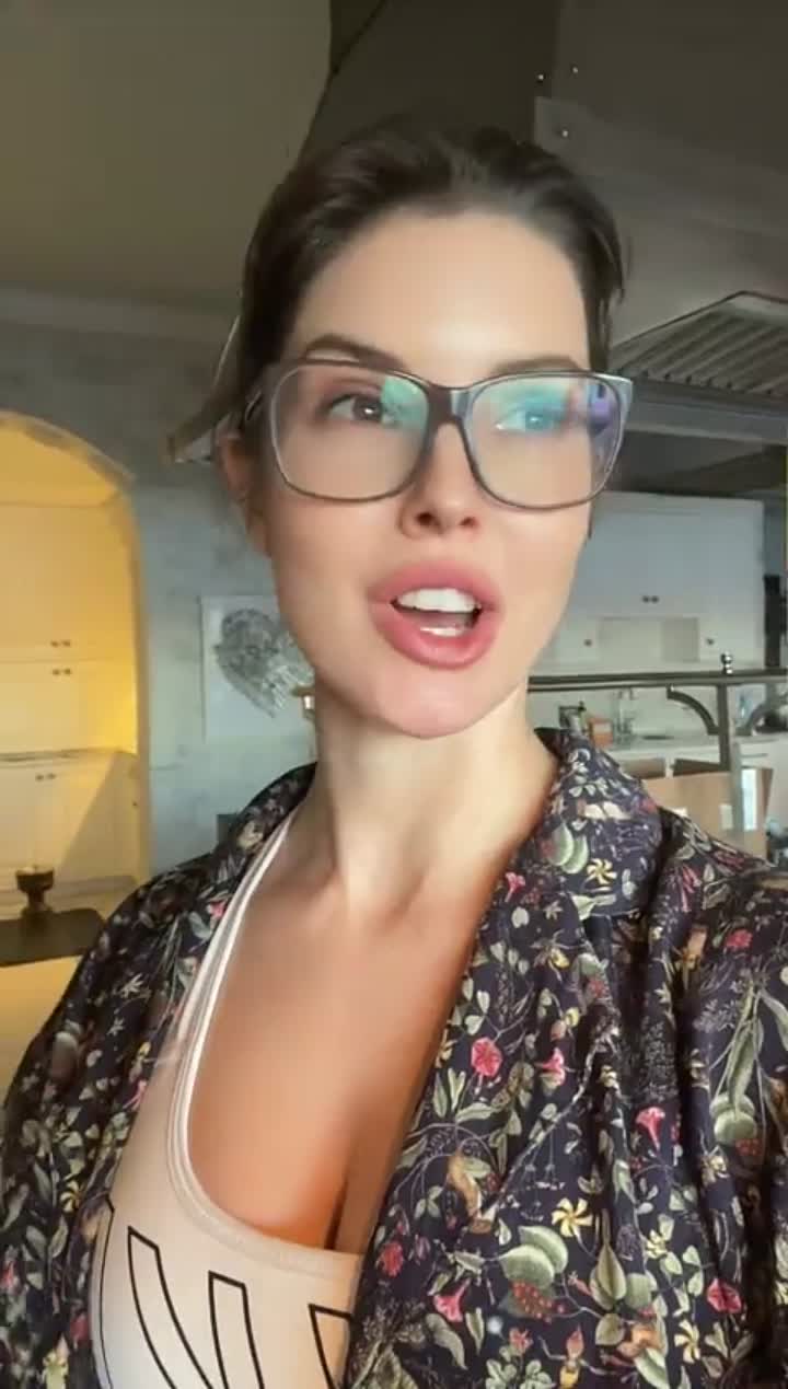 Story