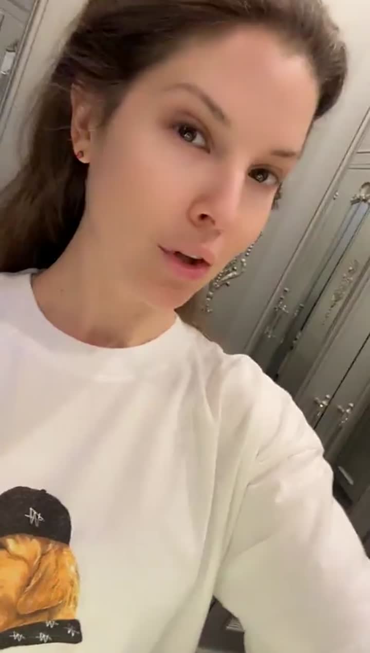 Story