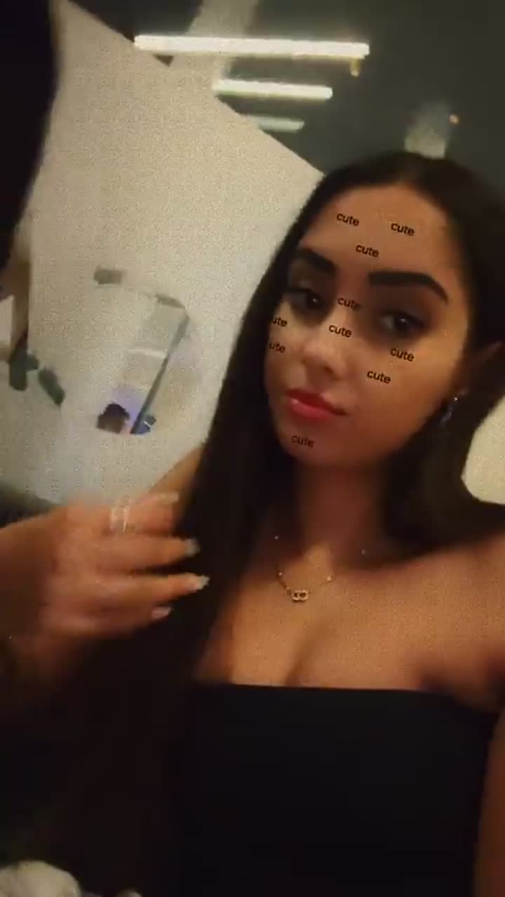 Story