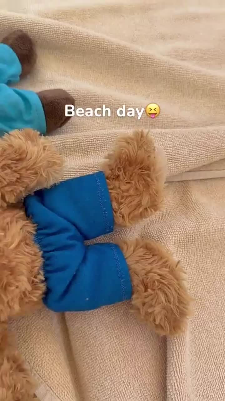 Story
