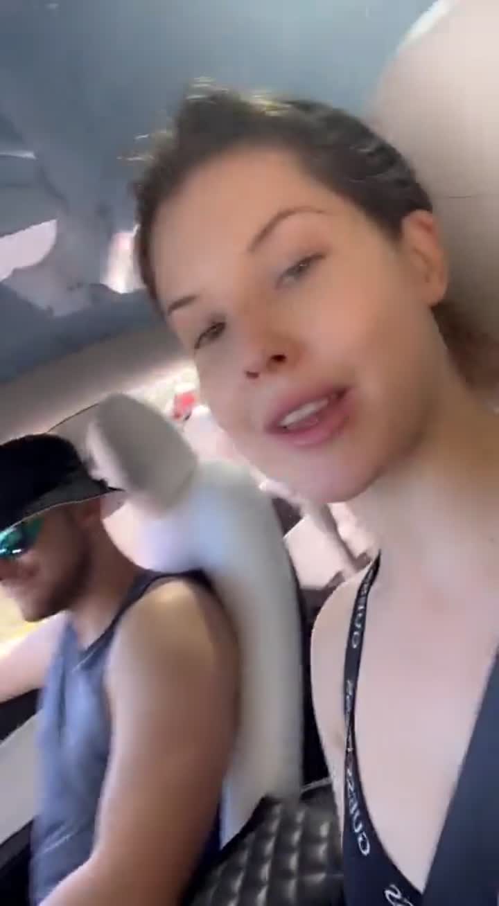 Story
