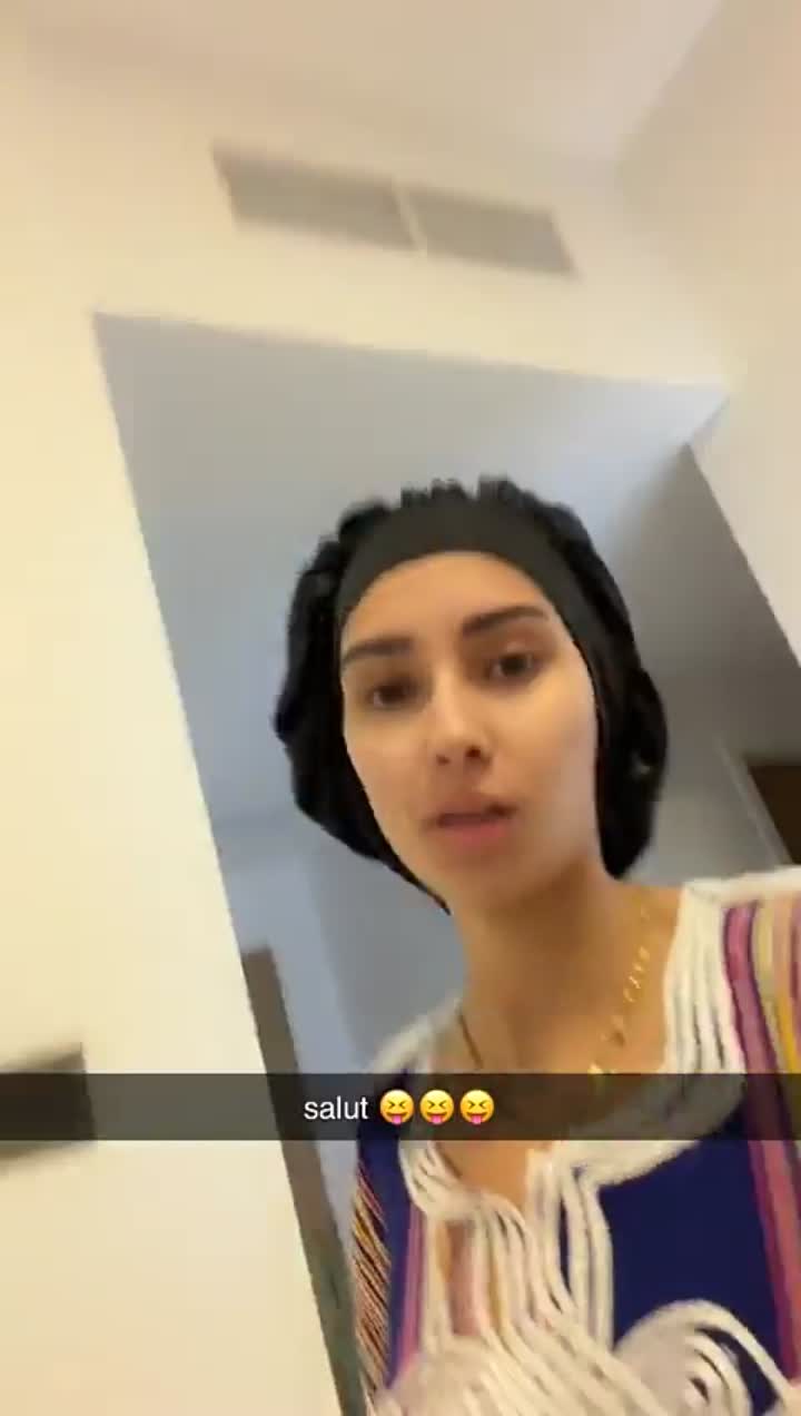 Story