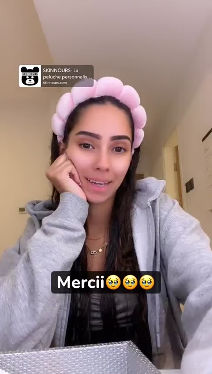 Story