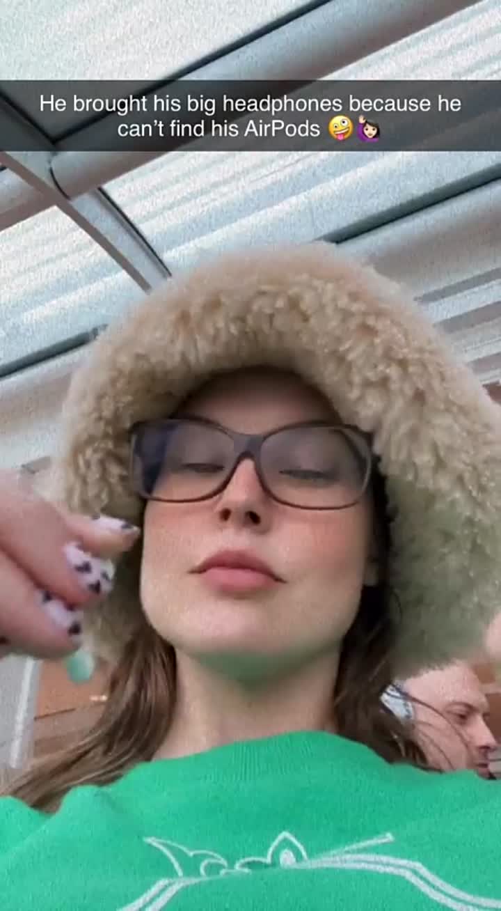 Story