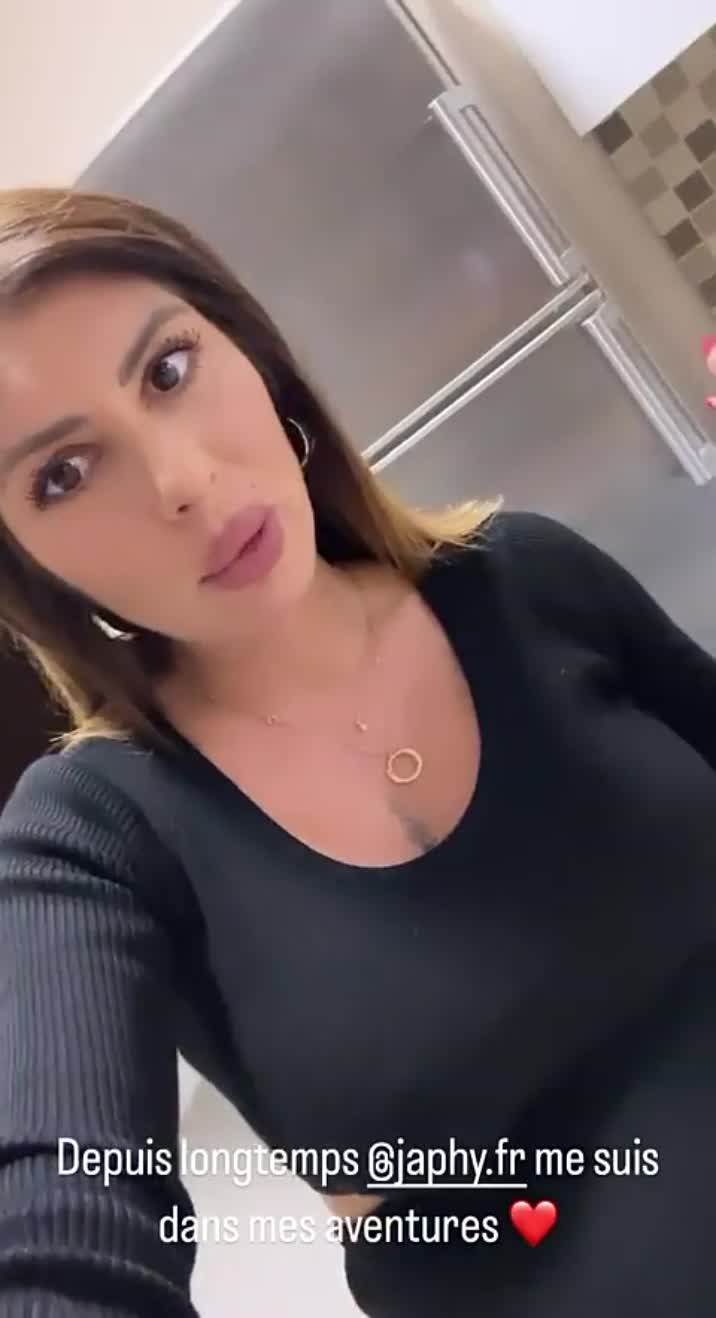 Story