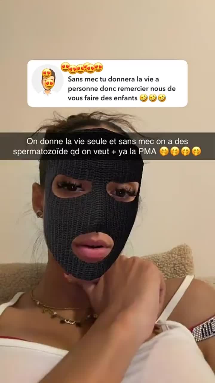 Story
