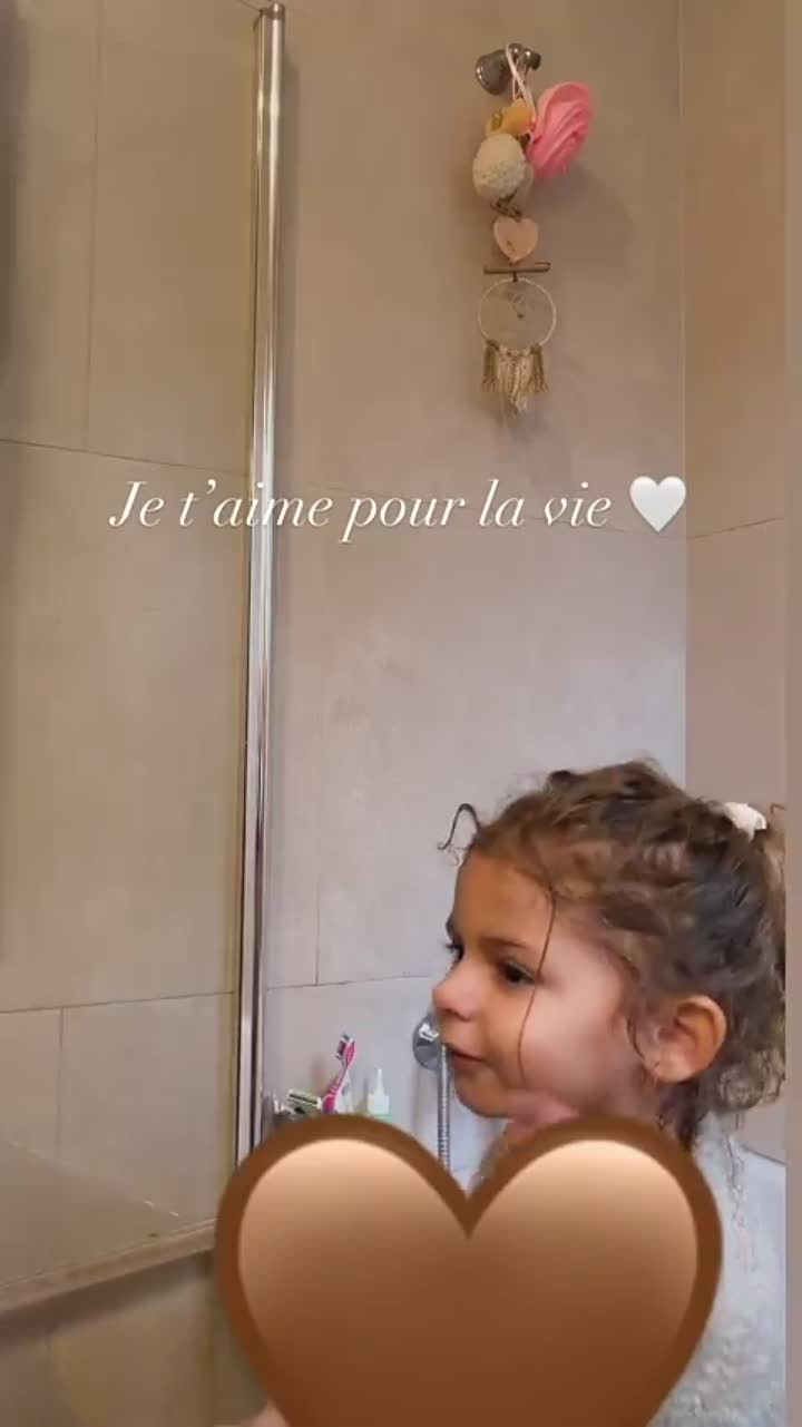 Story