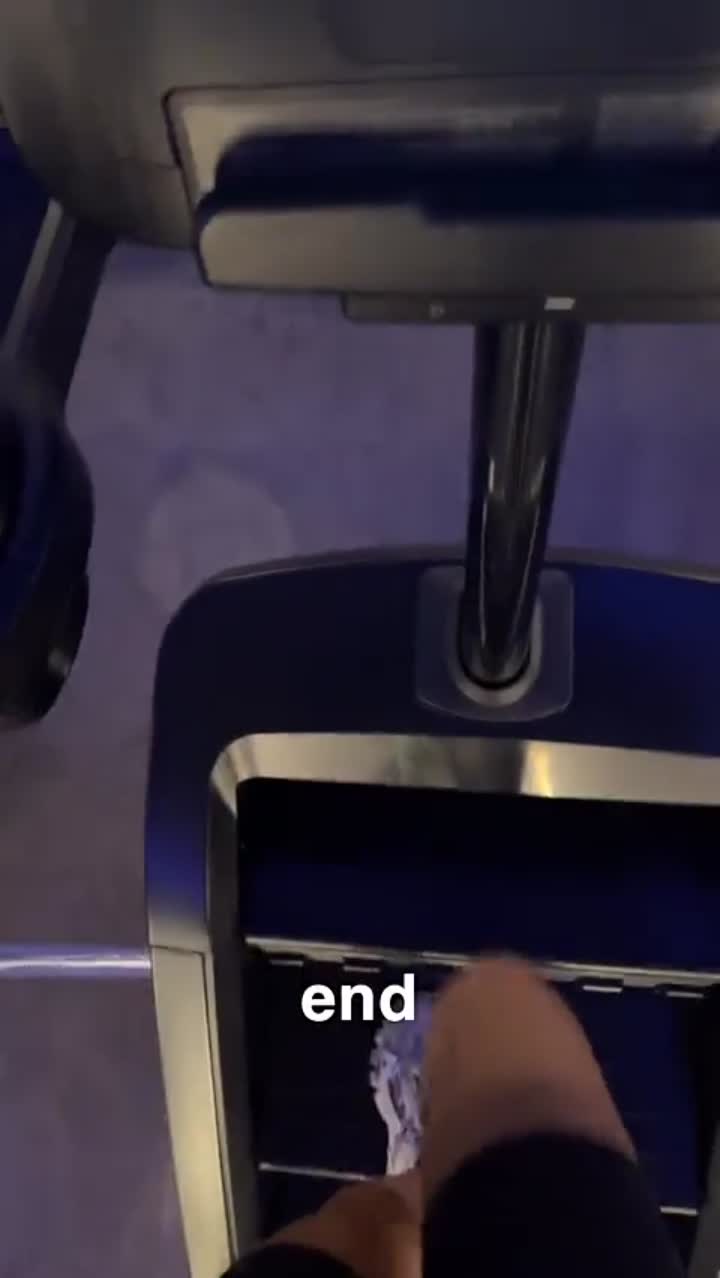 Story
