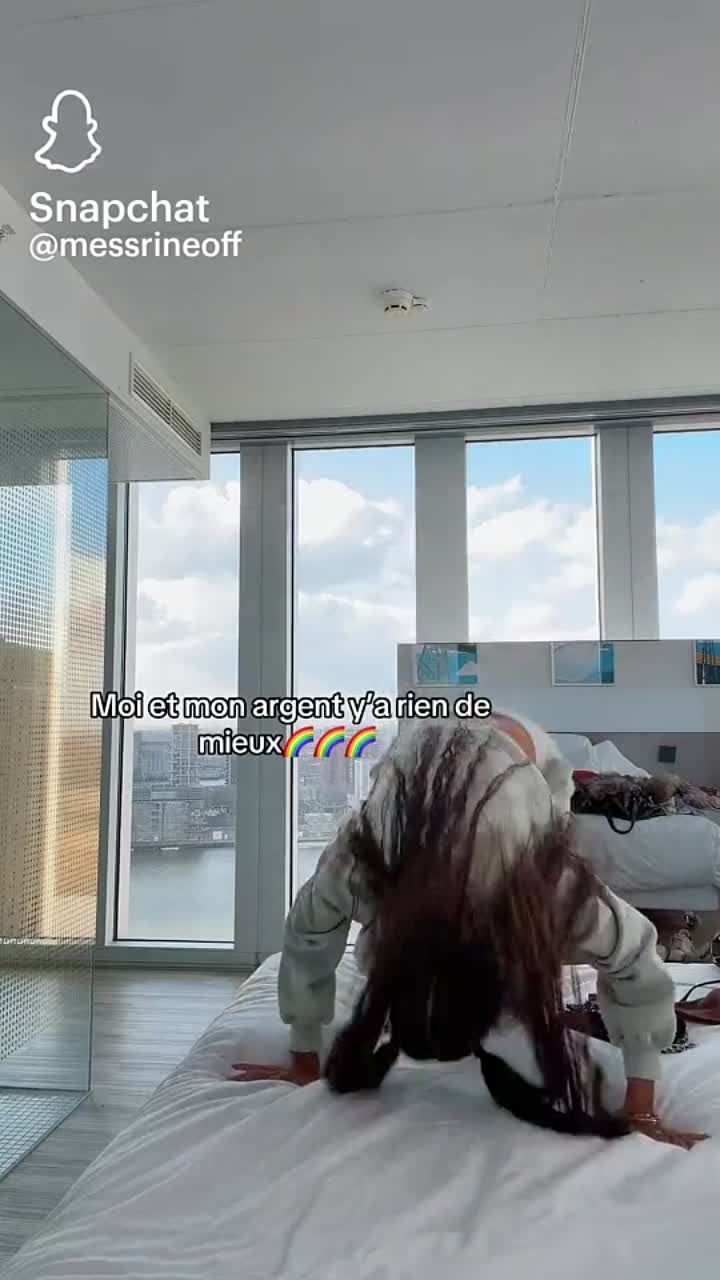 Story