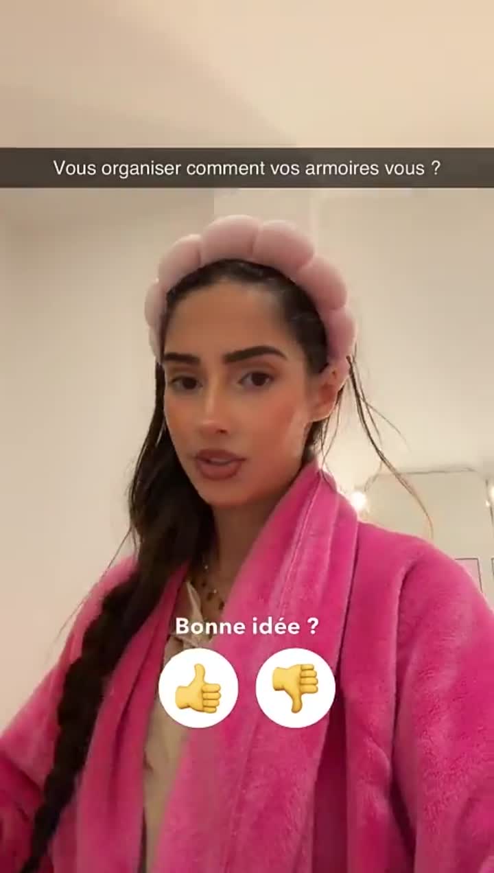 Story