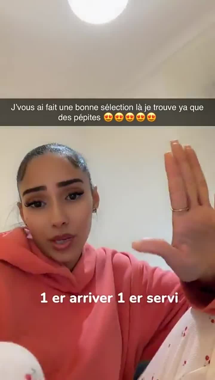 Story