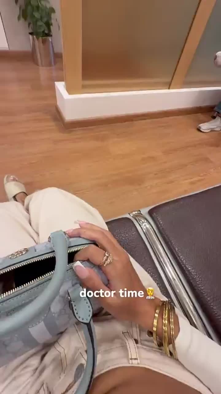 Story