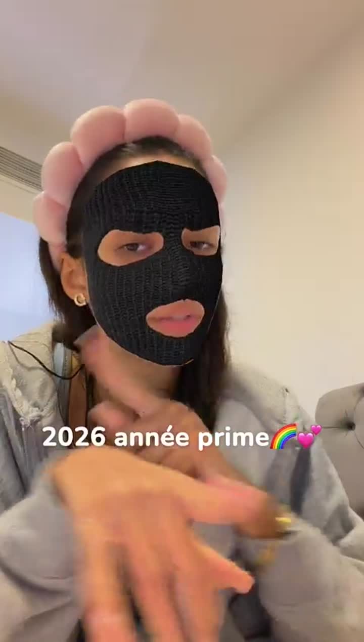 Story