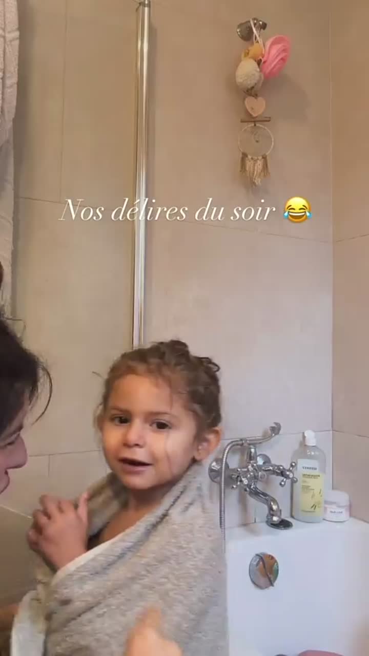 Story