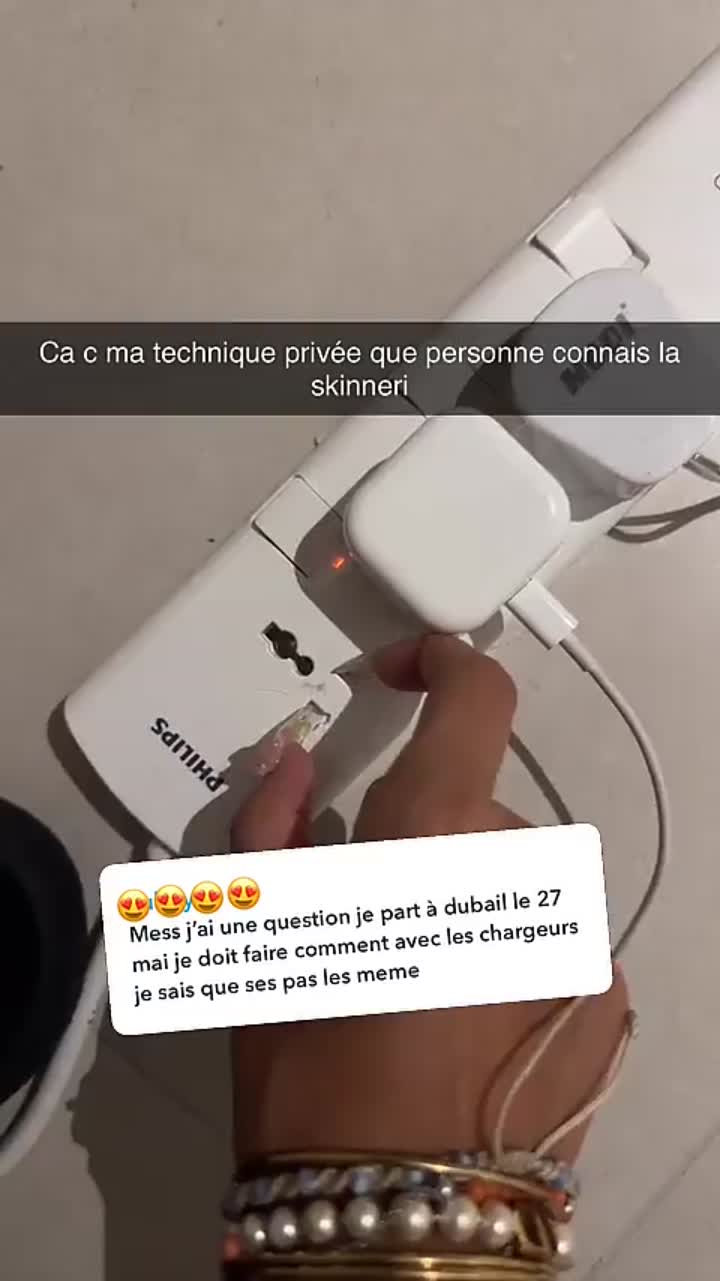 Story