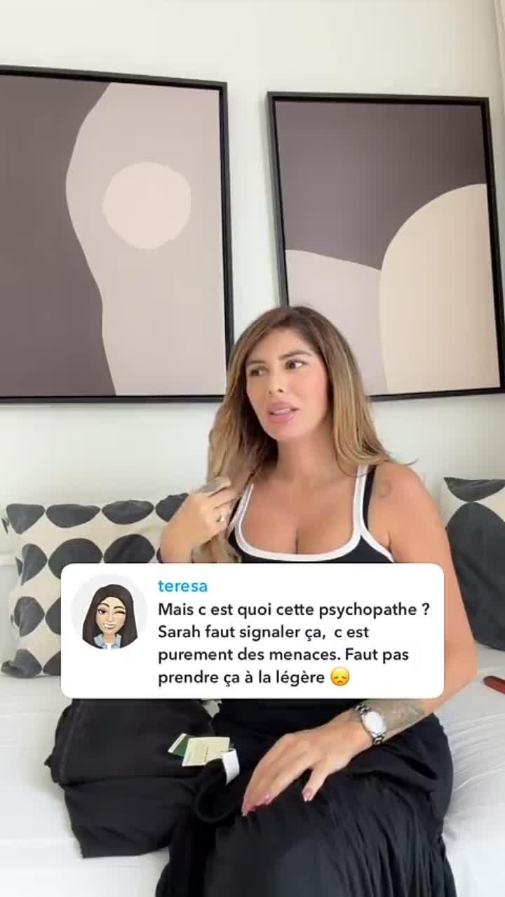 Story