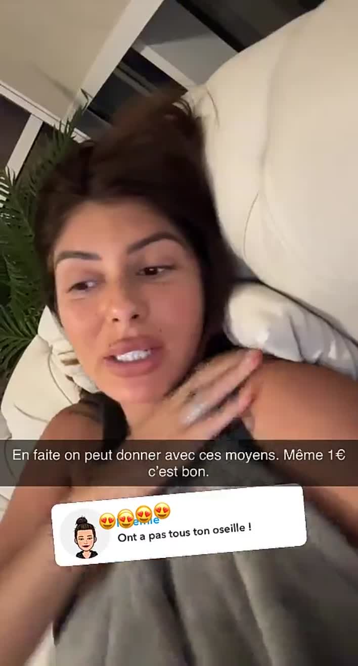 Story