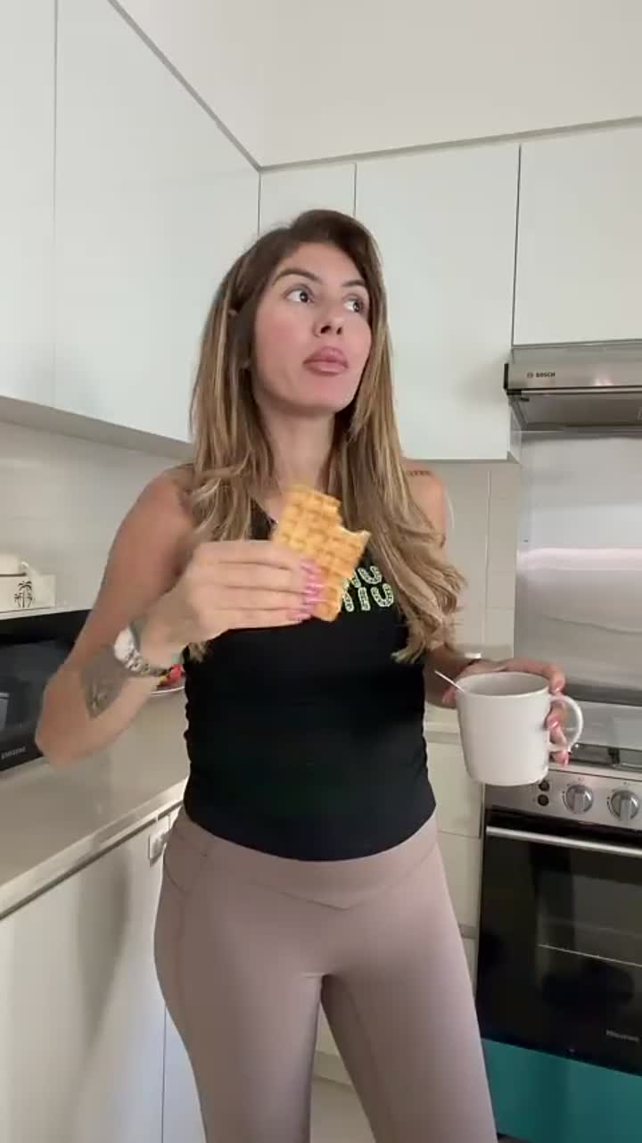 Story