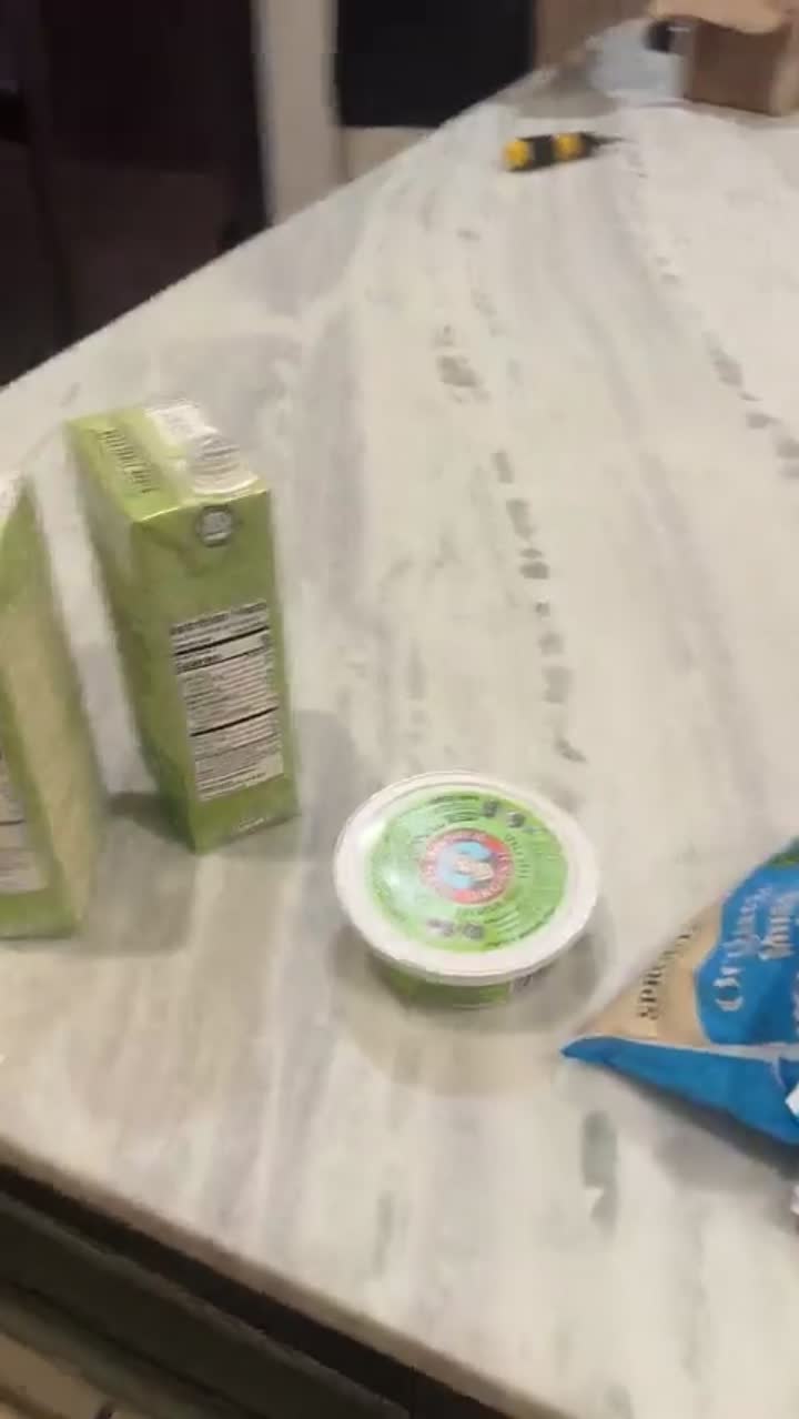 Story