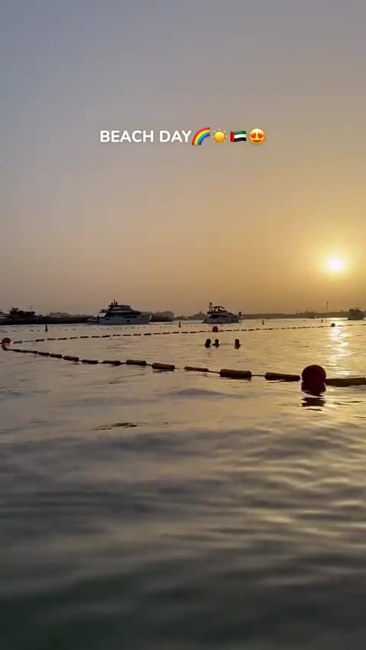 Story