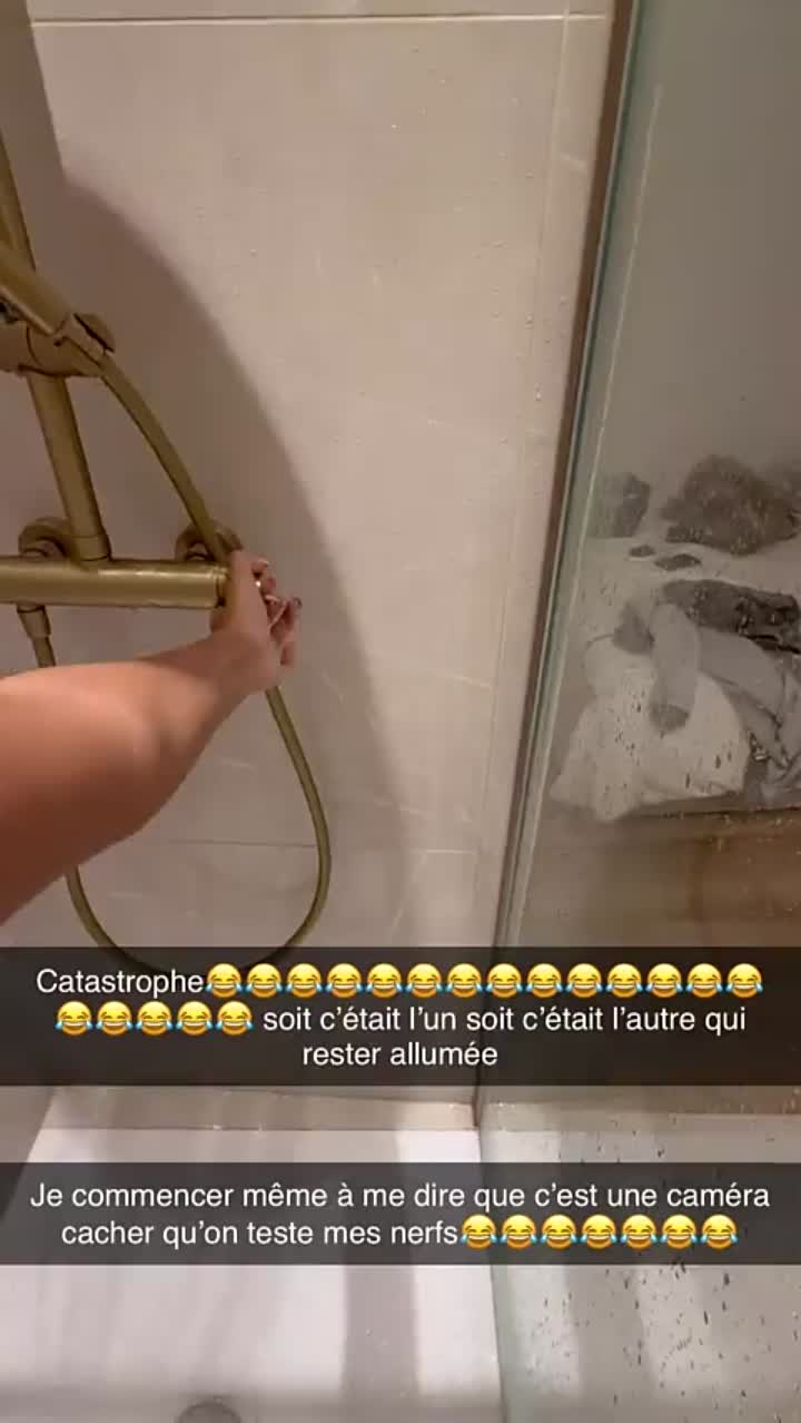 Story