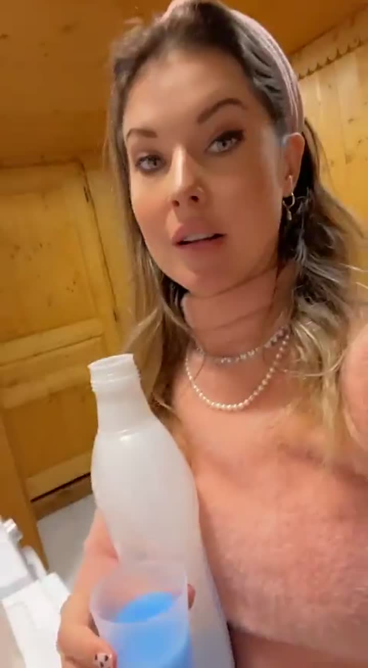 Story