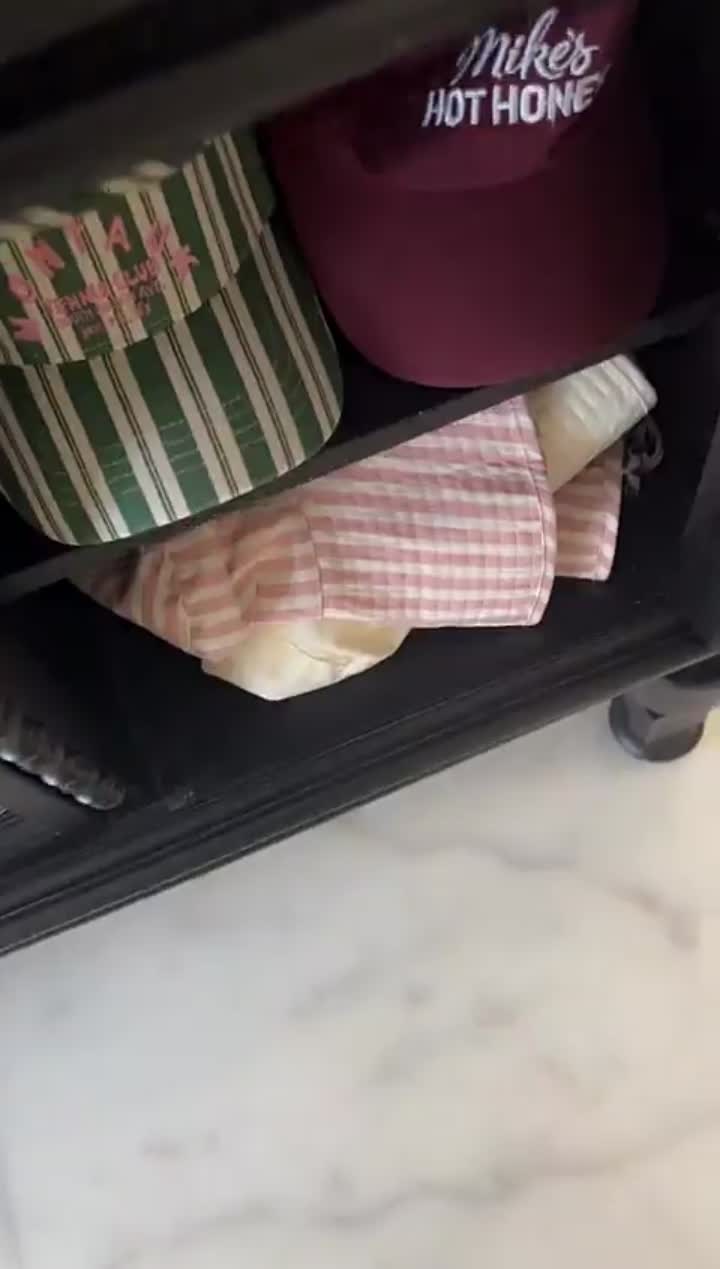 Story