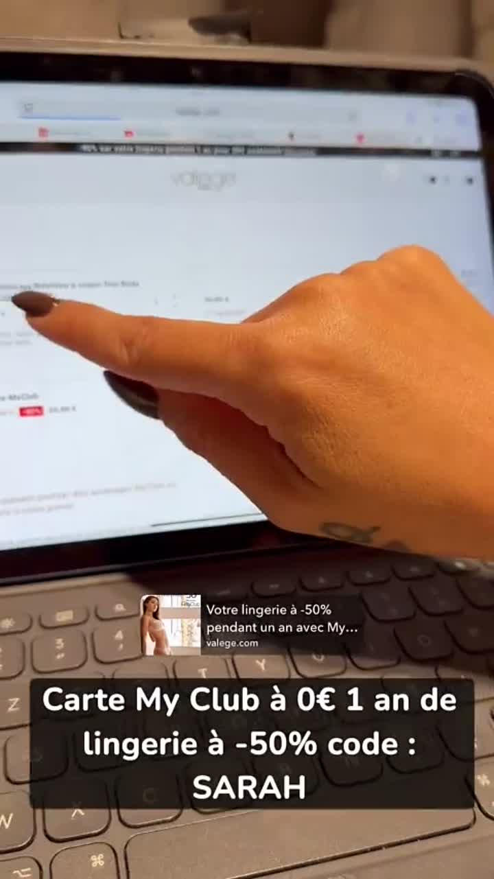 Story