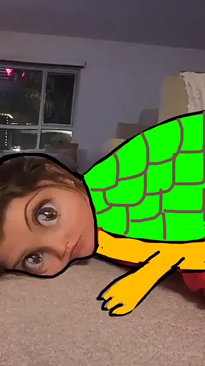 Story