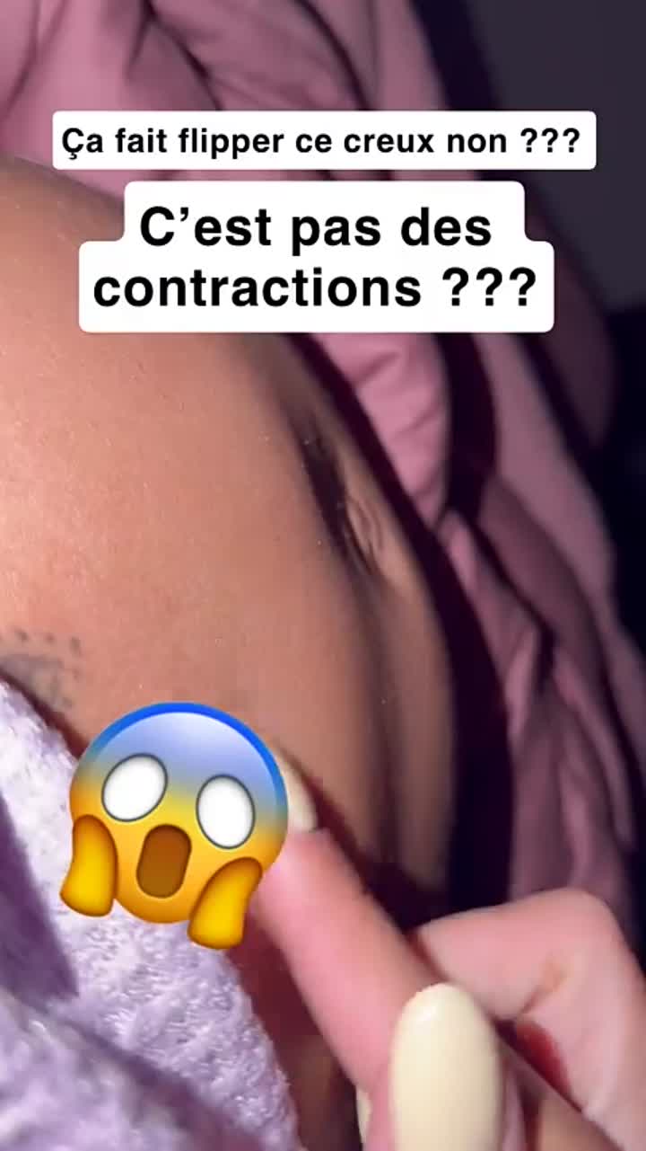 Story