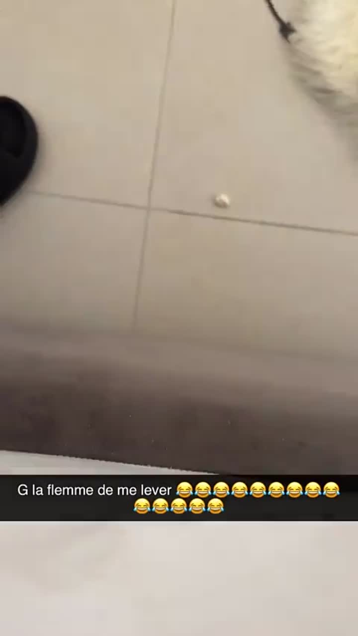 Story