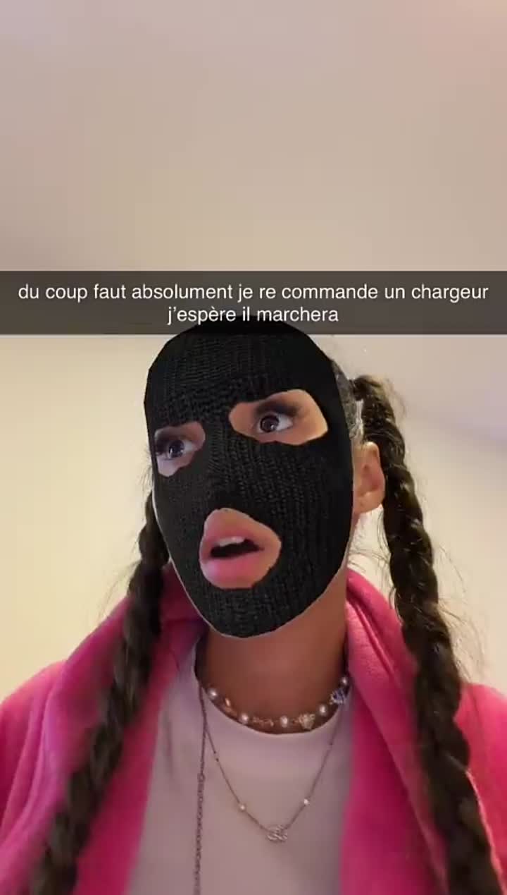 Story