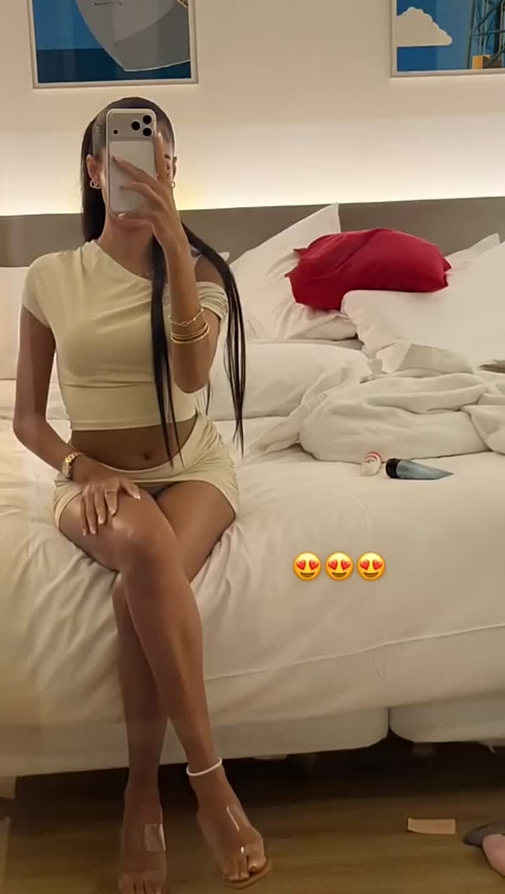 Story