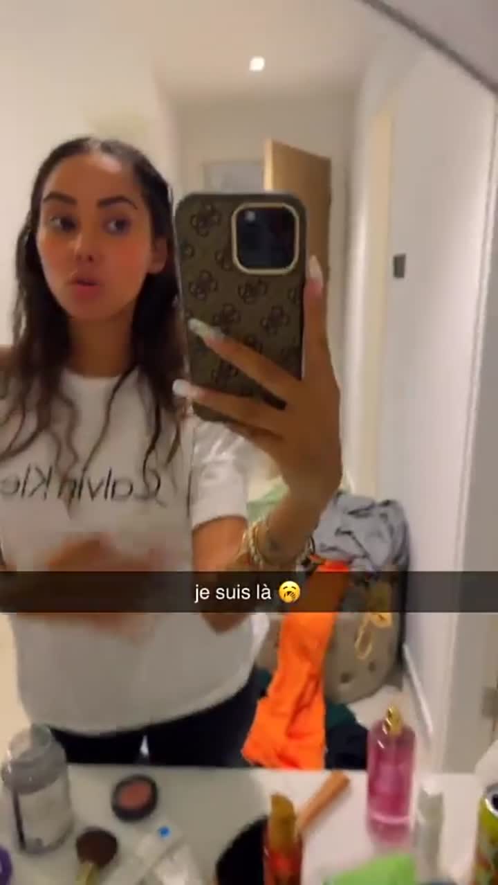 Story