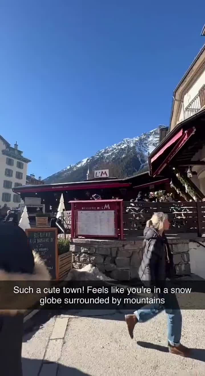 Story