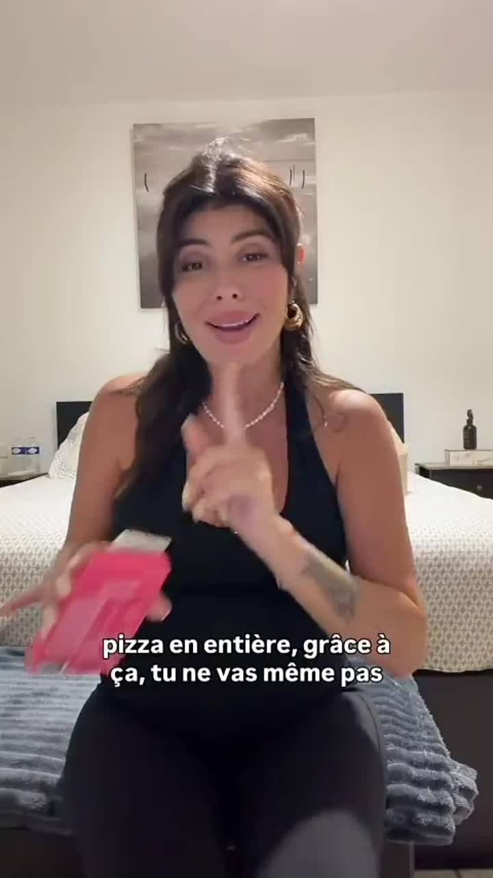 Story